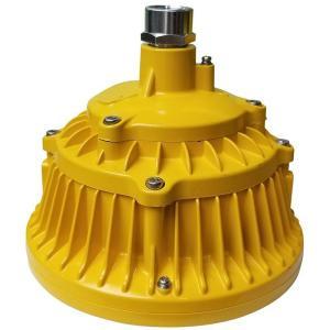 尚为照明/SEVA 平台工作灯 SZSW8136-30F 30W 205*149mm 5000K