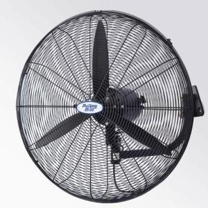 德通 工业强力壁扇DFP650-T 产品类型:壁式 按键方式:机械式 备注:电压:220V/380V 直径:650mm 功率:190w 密网 带3C认证(5把起订)。