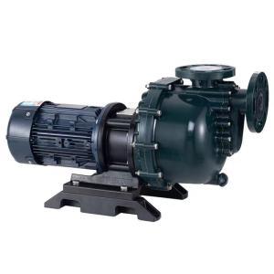鼎乘 工业泵 65FSB-25 额定流量: 100m³/h 扬程: 15M 驱动方式: 电动