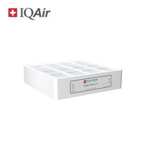 IQAir 空气净化器过滤器PreMax 适用HP250和HP100（配件）