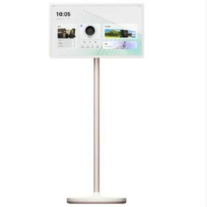 海信/Hisense 平板电视 27X7ND 27英寸 平板电视 LED显示 8GB+256GB 一级能效 80W 全高清
