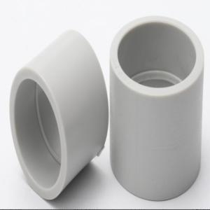 松田程 热熔承插等径直通 dn32 S5 PE-RT Ⅱ型