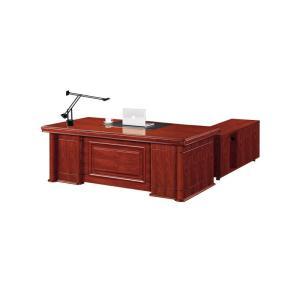 企诺 班台 QN1D1aGC-BT2008 2000*1000*760mm E1级环保板材