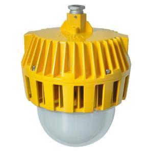 凯瑞 LED防爆泛光灯 KLE1018 70W