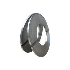 冰禹 钢带卷 镀锌铁皮钢带 镀锌带宽32MM*厚0.9MM