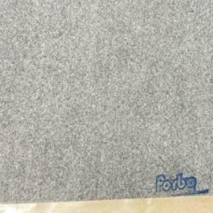 西格林 毛毡输送带900195NOVO84113 材质:毛毡 规格:8420X400X3mm