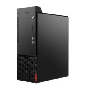 小天鹅 波轮洗衣机 TB100V23DB 10公斤 变频 下排水 一级能效