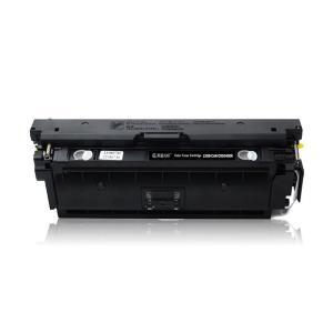 莱盛光标 硒鼓 LSGB-CAN-CRG040BK 莱盛光标硒鼓 适用于 CANON LBP710Cx/712Cx 6300页 黑色