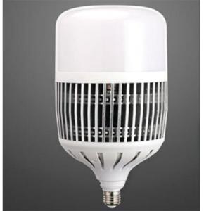 飞德朗 工业球泡 FDL-QPD-203-150W E40 白光