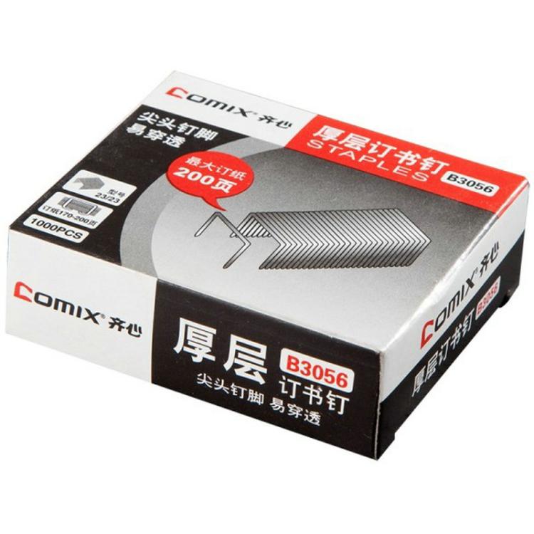 商品小图