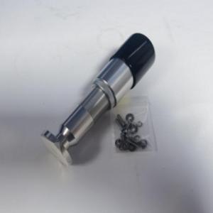 INNO 扩束镜KSJPJ.00002 规格：12.53mm    材质：不锈钢+铝合金+玻璃