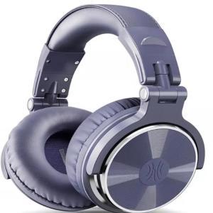 宁采 耳麦雅马哈电钢琴专用耳麦 插头直径：3.5mm/6.3mm 有线