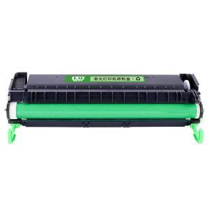 联强 硒鼓 XE2050 打印量10000页 适用富士施乐2050/dc2050/dp2050 (计价单位:只) 黑色