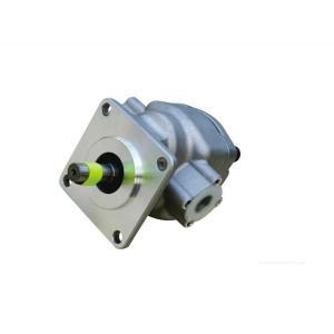 奥源 输油齿轮泵 AZPF-1X-016RAB01MB 流量:100m³/h 电动 扬程:1000m