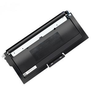 立思辰 碳粉 TN327 打印颜色:黑色,打印量:3000页,适用机型:GA7027dn/GA3027dn,是否带芯片:是