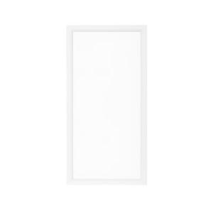 明特佳 LED面板灯MTJ-ZMD9805 24W、IP40、AC220V、5700K