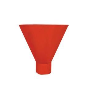 梵轩 内椎体 分离器内椎体 材质：16Mn钢 规格：上口直径3505mm 下口直径610mm 高2566mm 壁厚10mm