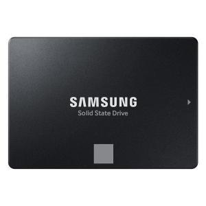 三星/samsung 固态硬盘870 EVO 容量：500GB；接口：SATA3.0接口；系列：870 EVO