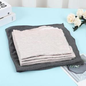 杉喜 擦机布 材质：棉  规格：35cm*35cm 25kg/包