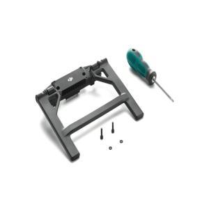 大疆/DJI 图传模块 DJI Matrice 400 配件 RC Plus 2 sub2G