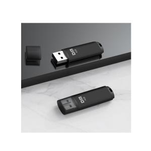 大迈/DM U盘 PD204 4GB USB2.0