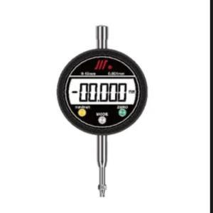 英示 数显杠杆百分表 测量范围：(0-1)mm 测量精度：1级分度值：0.01mm