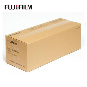 富士胶片/FUJIFILM 硒鼓 CT351309 适用于龙井X2150 2350复印机 50000-70000页