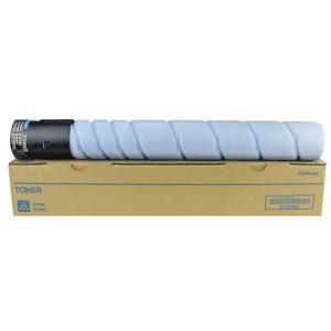 柯尼卡美能达(KONICAMINOLTA) 碳粉盒 TN514C 青色 支