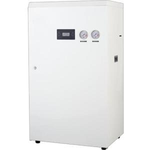 沁园 净水器 QYGJ-W1-600-20(N) 产品类型:纯水机 安装方式:台式 净水流量:1.5L/min