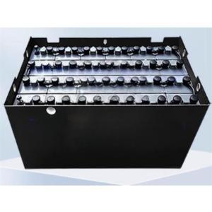 齐王 叉车电瓶 5PZS575 80V 575AH