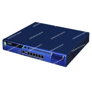 深信服 防火墙AF-1000-L2100-MD 规格:1U,内存大小:8G,硬盘容量:128G SSD,电源:单电源,接口:6千兆电口+4千兆光口SFP。
