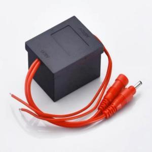 箭牌/ARROW 感应洁具电源 规格:220V变6V 插头类型:DC