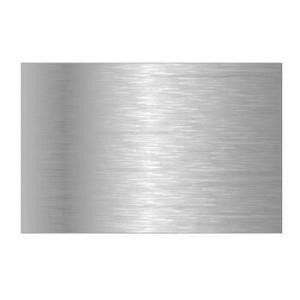 冀庞 安全标识警示牌115*70cm 规格：115*70cm   材质：不锈钢