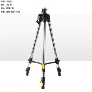 克拉克 测速支架 JA1-494 约40mm 金属 货期7-10天