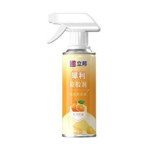 立邦 犀利零压除胶剂 200ml 200ml 12罐/箱