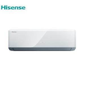 海信/Hisense 空调 KFR-50GW/G860H-X3 挂机 2P 变频冷暖 3级能效 220V