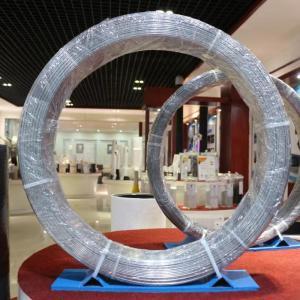 西保集团 焊丝XB101 Φ3.2 AWS A5.13 堆焊焊条 Φ3.2mm