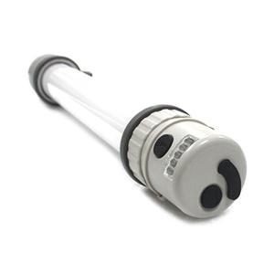 劲荣 多功能工作灯 RW7088-A 3W(聚光)9W(工作光)DC3.7VIP6535h(聚光)20h(工作光)6500K 白色