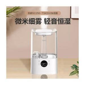 亚都 加湿器加湿器