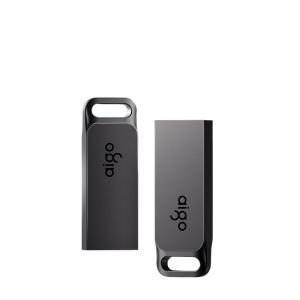 爱国者 U盘 G30 256G USB 3.2