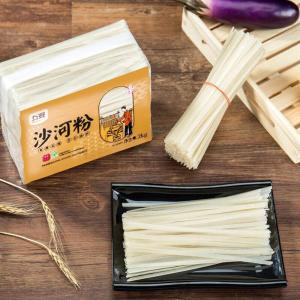 五丰 河粉 河粉2kg