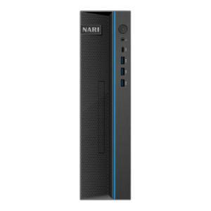 南瑞 台式计算机nDesktop HG404 CPU型号:海光3450;运行内存:;硬盘容量:;显卡类型及内存:独立显卡;光驱类型:;操作系统:;显示器大小:;其他:;保修期限: