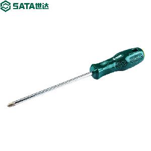 世达/SATA 十字螺丝刀62320
