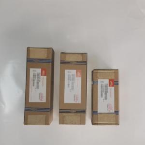 PALL 高压油过滤器HC2316FKT6H 规格：234.76*68.22-38.92 材质：不锈钢 （备注：DEMAG专用）