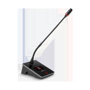 佳比/Jusbe 无线代表单元JM-915D 内置电池 无线 DC3.7V-4.5V 2.4寸