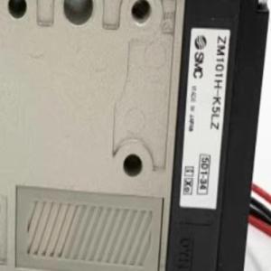 SMC 真空发生器 规格:喷嘴直径1.0mm 主体材质:不锈钢