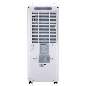 仟井 除湿机 TH-65CSH 日除湿量:31-50L 适用面积:70-120㎡ 水箱容量 :9L