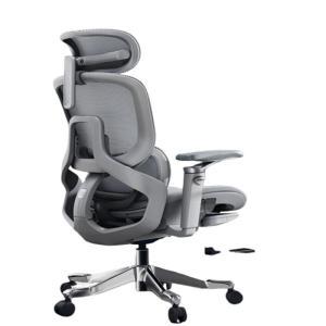 永艺 人体工学椅 Flow360 70*102-122