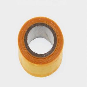 北方 黄蜡带 规格：20MM*74MM   材质：无碱玻璃纤维醇酸树脂