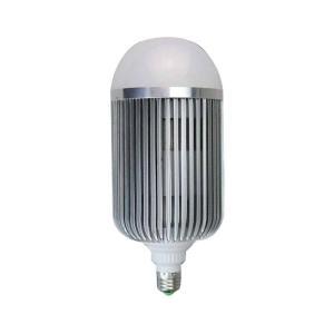 劲荣 LED球泡灯 NJC365-NY 功率：24W色温：3000-6000k